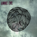 Sunday '91 Annie Eve