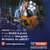 Caratula Interior Frontal de Juanes - Tigo Music Sessions