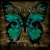 Caratula frontal de The Righteous & The Butterfly Mushroomhead