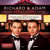 Caratula frontal de At The Movies Richard & Adam