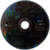 Caratula DVD1 de The Invaluable Darkness (Dvd) Dimmu Borgir