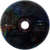 Caratula Dvd2 de Dimmu Borgir - The Invaluable Darkness (Dvd)