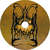 Cartula cd Dimmu Borgir For All Tid