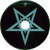 Cartula cd Dimmu Borgir Death Cult Armageddon