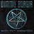Disco Death Cult Armageddon (Edicion Rusia) de Dimmu Borgir
