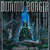 Caratula Frontal de Dimmu Borgir - Godless Savage Garden