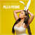Disco Pills N Potions (Cd Single) de Nicki Minaj
