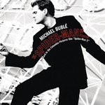Spider-Man Theme / Sway (Remixes) (Ep) Michael Buble
