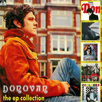 The Ep Collection Donovan
