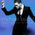 Carátula frontal Michael Buble Haven't Met You Yet (Remixes) (Ep)