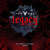 Disco Legacy: De Lider A Leyenda Tour (Ep) de Yandel