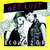 Disco Get Lost (Cd Single) de Icona Pop