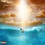 Souled Out Jhene Aiko