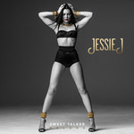 Sweet Talker (Deluxe Edition) Jessie J