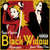 Cartula frontal Iggy Azalea Black Widow (Featuring Rita Ora) (Remixes) (Cd Single)