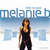 Disco Feels So Good (Cd Single) de Melanie B