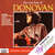 Caratula Frontal de Donovan - The Very Best Of Donovan