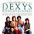 Disco The Very Best Of Dexys Midnight Runners de Dexys Midnight Runners