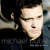 Carátula frontal Michael Buble Cry Me A River (Cd Single)