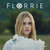 Disco Little White Lies (Cd Single) de Florrie
