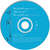 Cartula cd Emma Bunton Take My Breath Away (Cd Single)