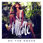 On The Rocks (Cd Single) Nicole Scherzinger