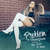 Carátula frontal Ariana Grande Problem (Featuring Iggy Azalea) (Remixes) (Cd Single)