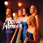 Live (Ep) Celtic Woman