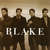 Cartula frontal Blake Blake (Special Edition)