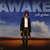 Caratula frontal de Awake (Deluxe Version) Josh Groban