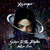 Carátula frontal Michael Jackson Slave To The Rhythm (Audien Remix) (Cd Single)