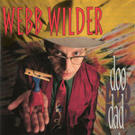 Doo Dad Webb Wilder