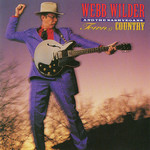 Town And Country Webb Wilder