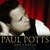 Caratula Frontal de Paul Potts - One Chance (Deluxe Edition)