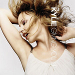 Giving You Up (Ep) Kylie Minogue
