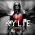 Carátula frontal Kylie Minogue Timebomb (Remixes) (Ep)