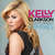 Disco Catch My Breath (Remixes) (Ep) de Kelly Clarkson