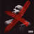 Caratula Frontal de Chris Brown - X