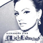 Cliche (Hush Hush) (Ep) Alexandra Stan