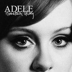 Hometown Glory (Ep) Adele