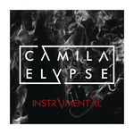 Elypse (Instrumental) Camila