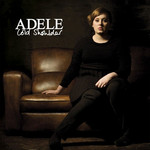 Cold Shoulder (Ep) Adele