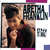 Cartula frontal Aretha Franklin Jazz To Soul