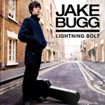 Lightning Bolt (Cd Single) Jake Bugg