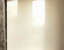 Caratula Interior Trasera de Amy Macdonald - A Curious Thing