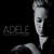 Caratula frontal de Rolling In The Deep (Ep) Adele