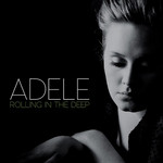 Rolling In The Deep (Ep) Adele
