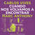 Caratula frontal de Cuando Nos Volvamos A Encontrar (Featuring Marc Anthony) (Version Cumbia) (Cd Single) Carlos Vives