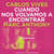 Caratula frontal de Cuando Nos Volvamos A Encontrar (Featuring Marc Anthony) (Version Salsa) (Cd Single) Carlos Vives