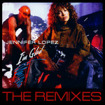 I'm Glad (The Remixes) (Ep) Jennifer Lopez